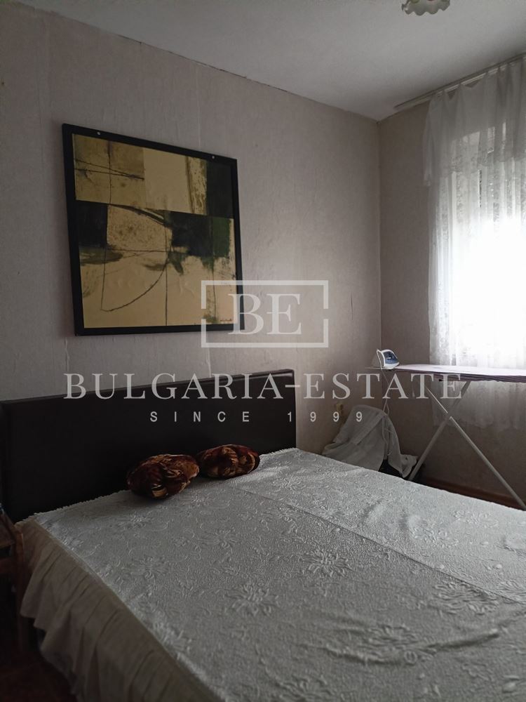 🏠 Two bedroom apartment 86 sq.m in Kaysieva garden - ready to move in! - 0