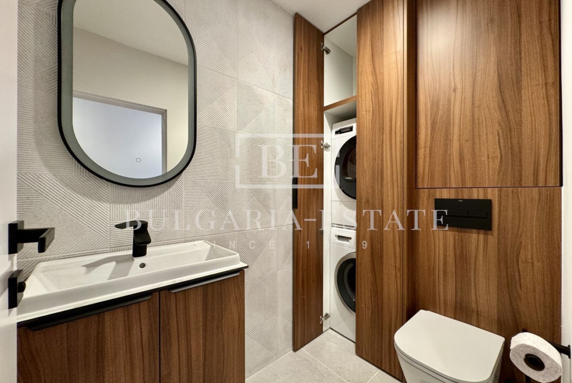 🏢 Luxury apartment for rent - 0