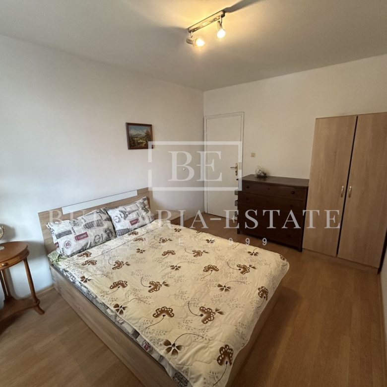 Four bedroom apartment | Kolkhozen Market | - 0