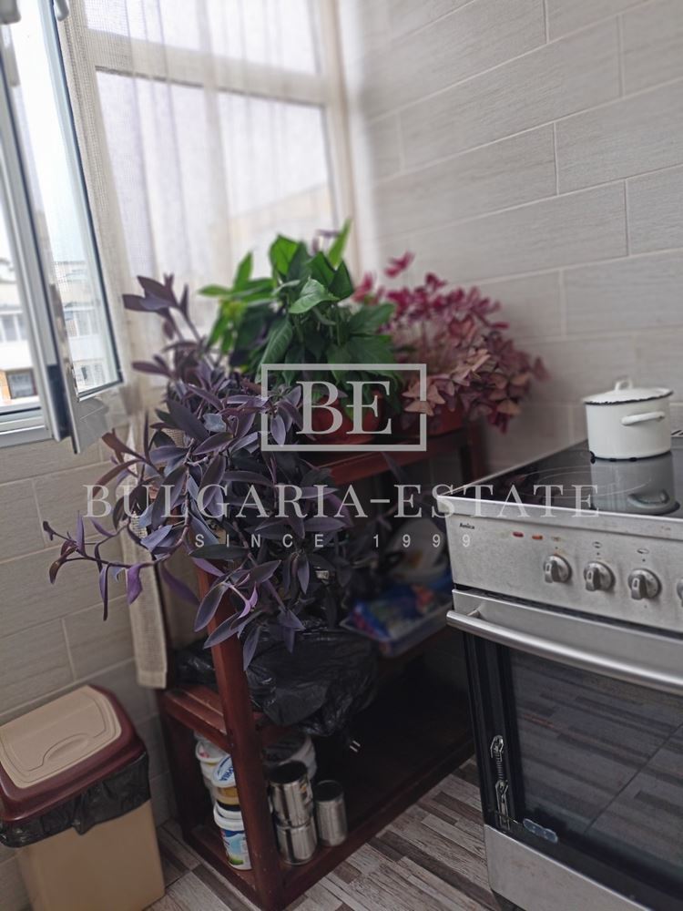 🏠 Two bedroom apartment 86 sq.m in Kaysieva garden - ready to move in! - 0