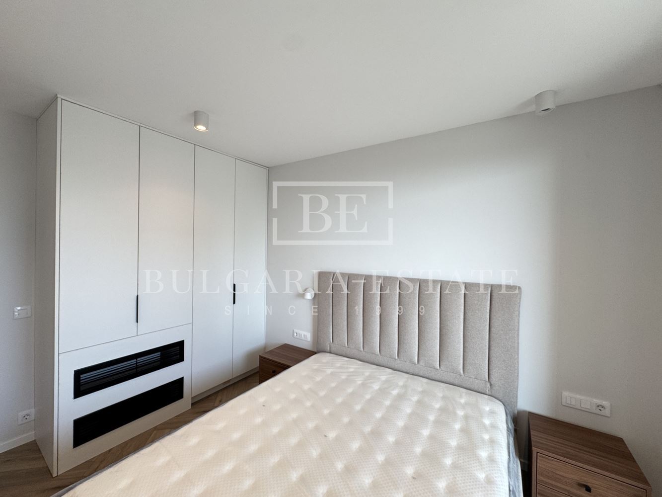 🏢 Luxury apartment for rent-0 🏢 Luxury apartment for rent - 0
