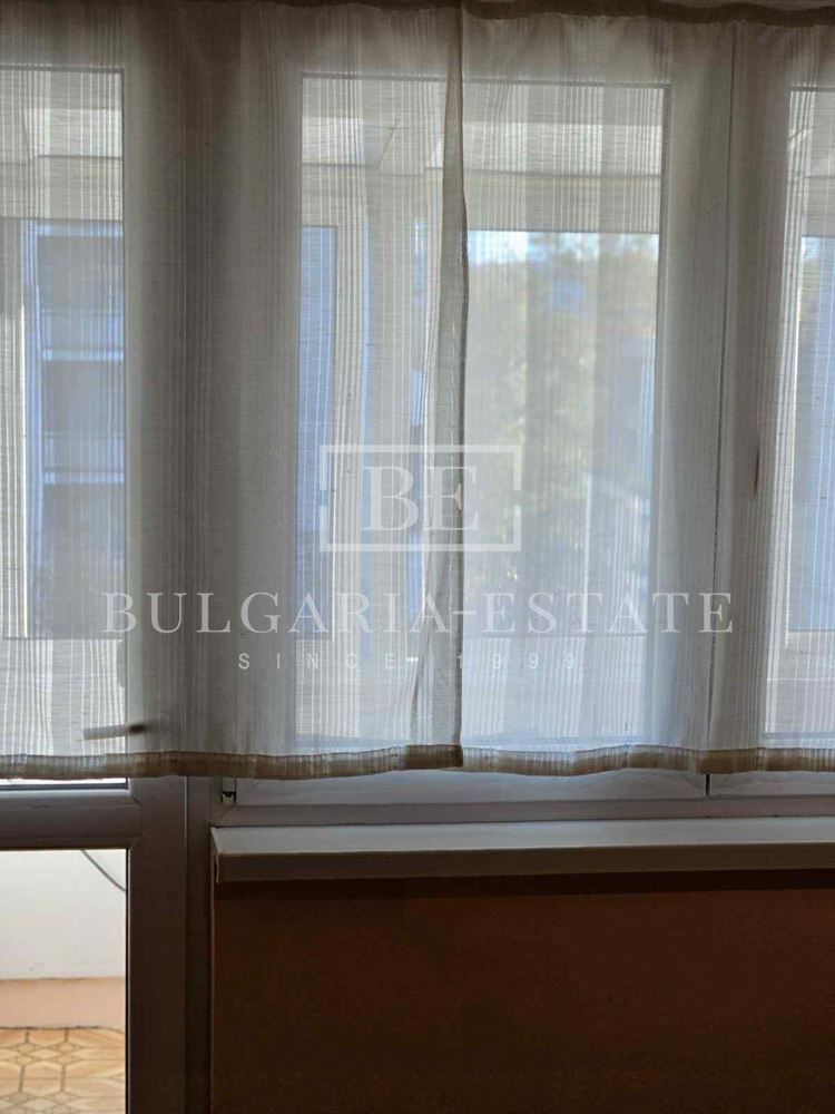 Студио под наем в Варна – 25 кв.м, 200 € (391.17 лв.)-0 Студио под наем в Варна - 25 кв.м, 200 € (391.17 лв.) - 0