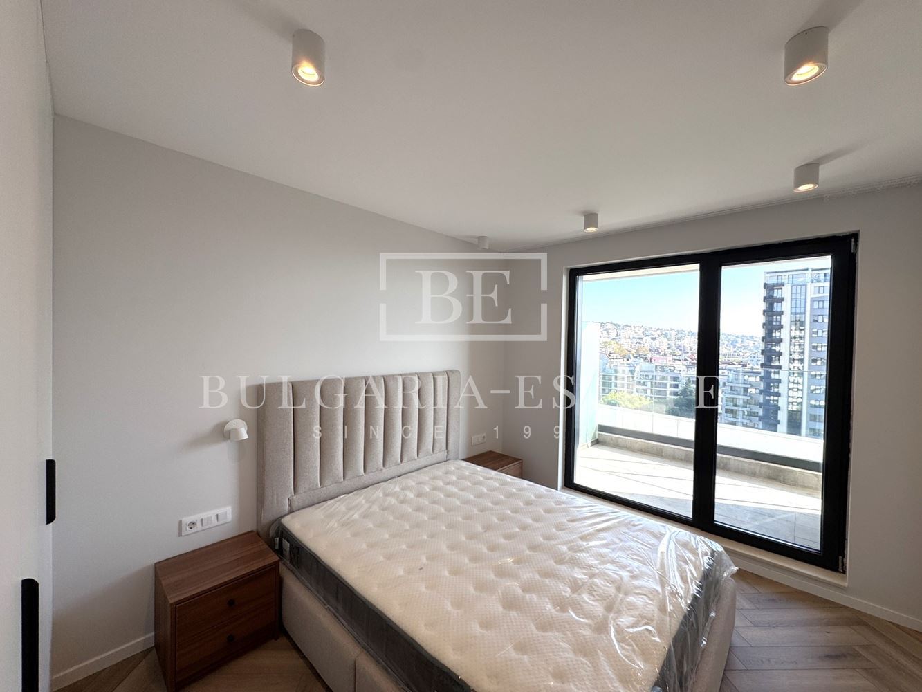🏢 Luxury apartment for rent-0 🏢 Luxury apartment for rent - 0