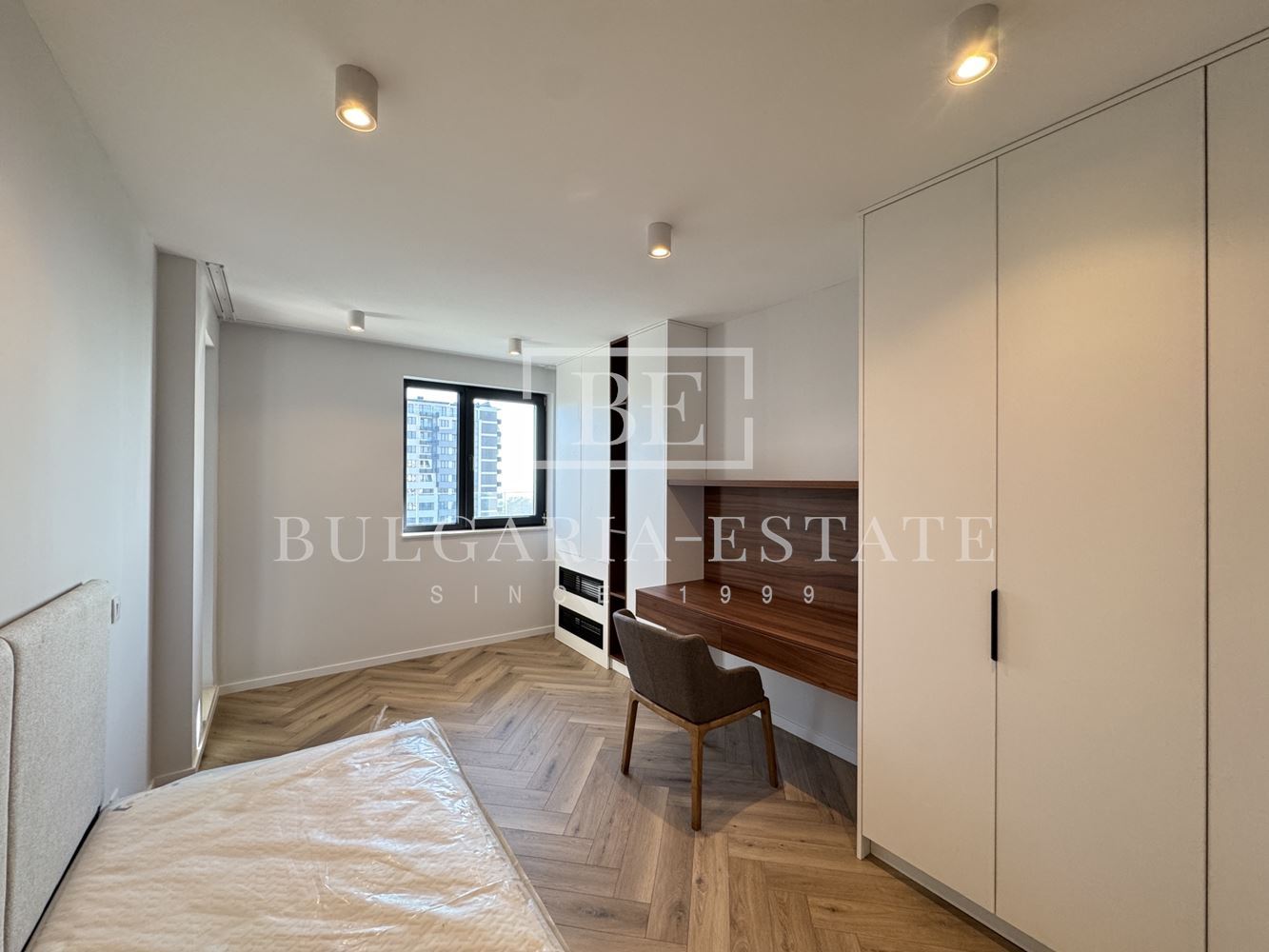 🏢 Luxury apartment for rent-0 🏢 Luxury apartment for rent - 0