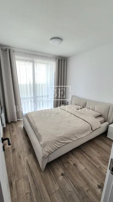 Продава се тристаен апартамент | Местност Долна Трака, Варна - 0