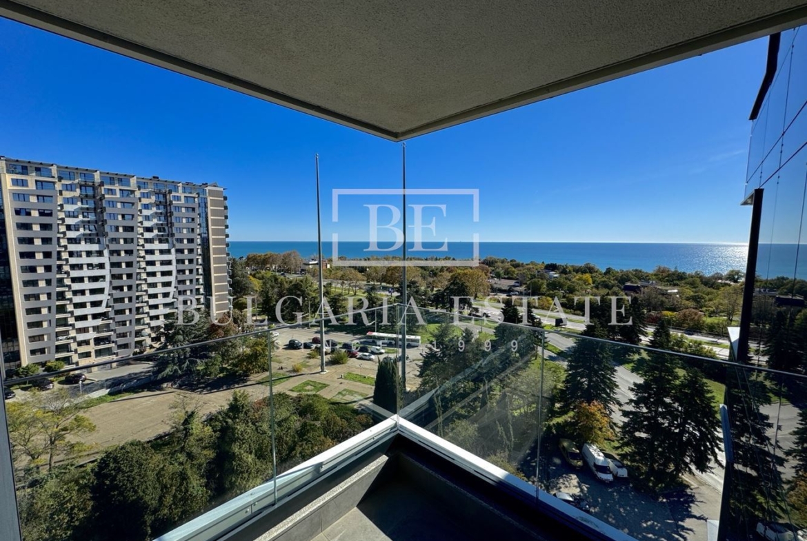 🏢 Luxury apartment for rent - 0