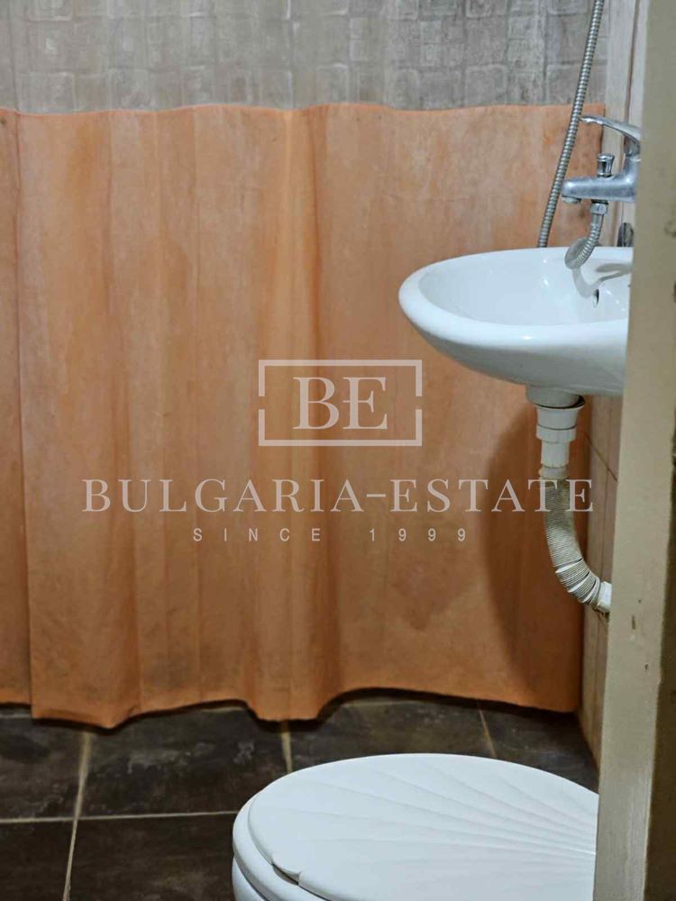 Студио под наем в Варна – 25 кв.м, 200 € (391.17 лв.)-0 Студио под наем в Варна - 25 кв.м, 200 € (391.17 лв.) - 0