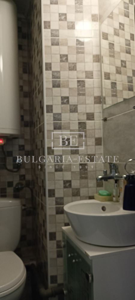🏠 Two bedroom apartment 86 sq.m in Kaysieva garden - ready to move in! - 0