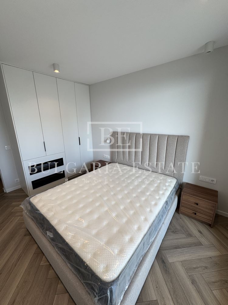 🏢 Luxury apartment for rent-0 🏢 Luxury apartment for rent - 0