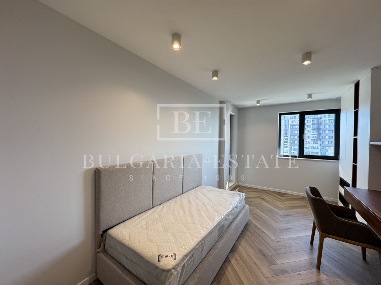 🏢 Luxury apartment for rent-0 🏢 Luxury apartment for rent - 0