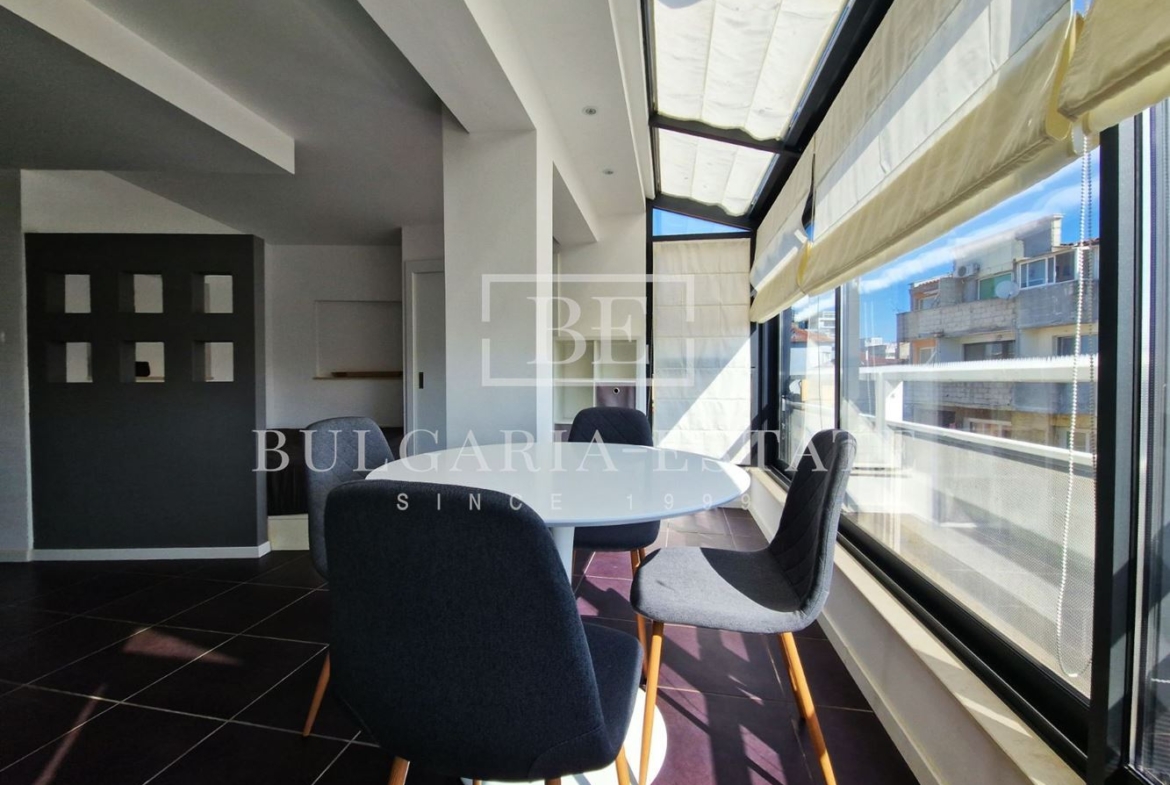 Top Studio - Севастополь - 0