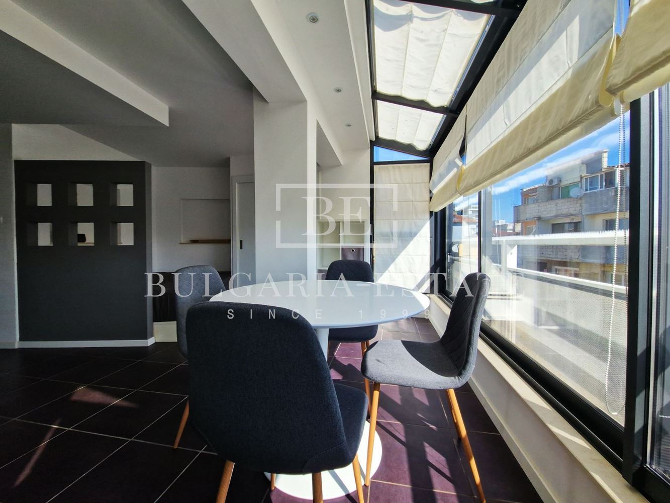 Top Studio - Севастополь - 0