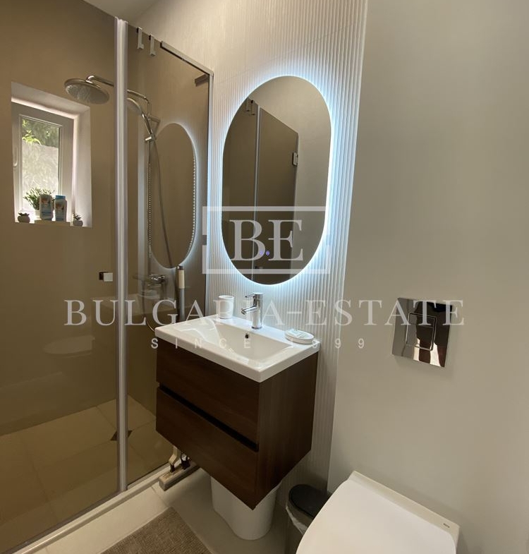 2-СТАЕН - ЦЕНТЪР - 0