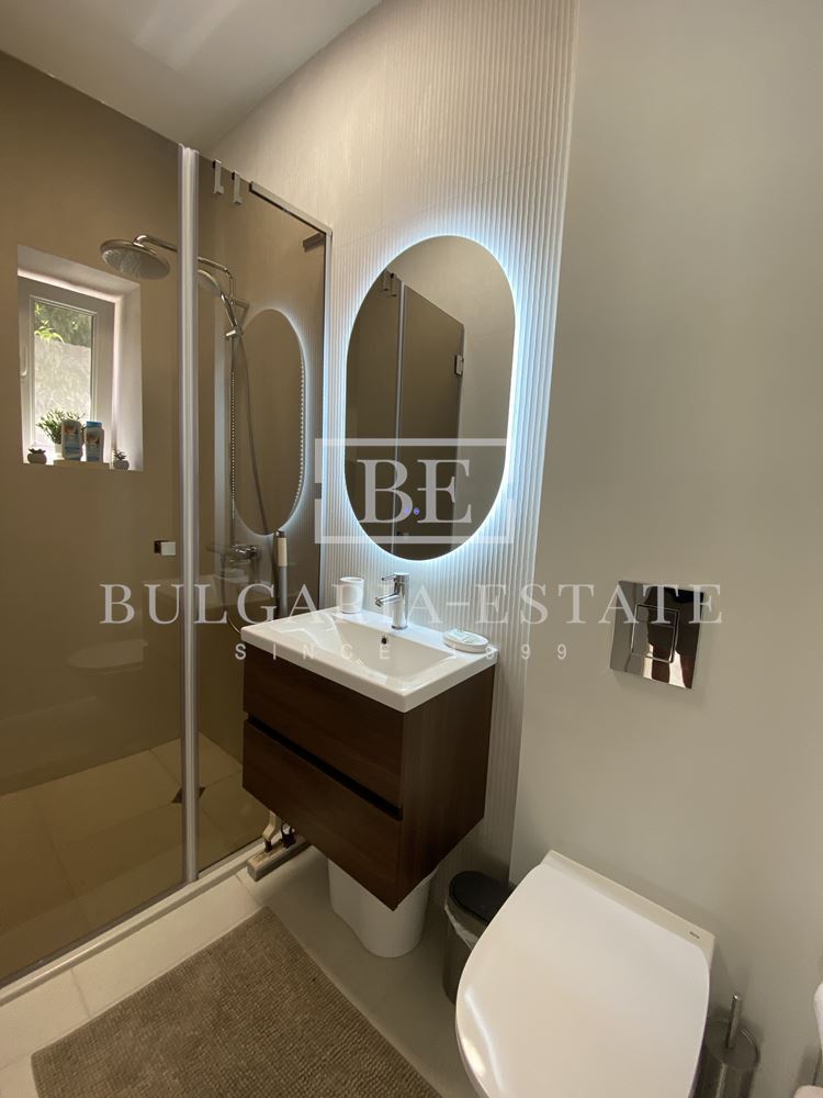 2-СТАЕН - ЦЕНТЪР - 0