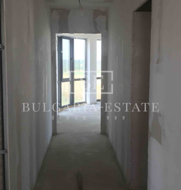 Luxury newly built house - 0