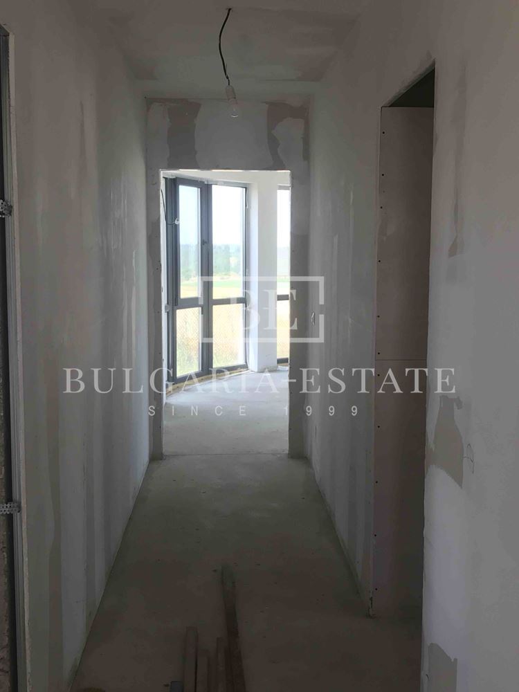 Luxury newly built house-0 Luxury newly built house - 0