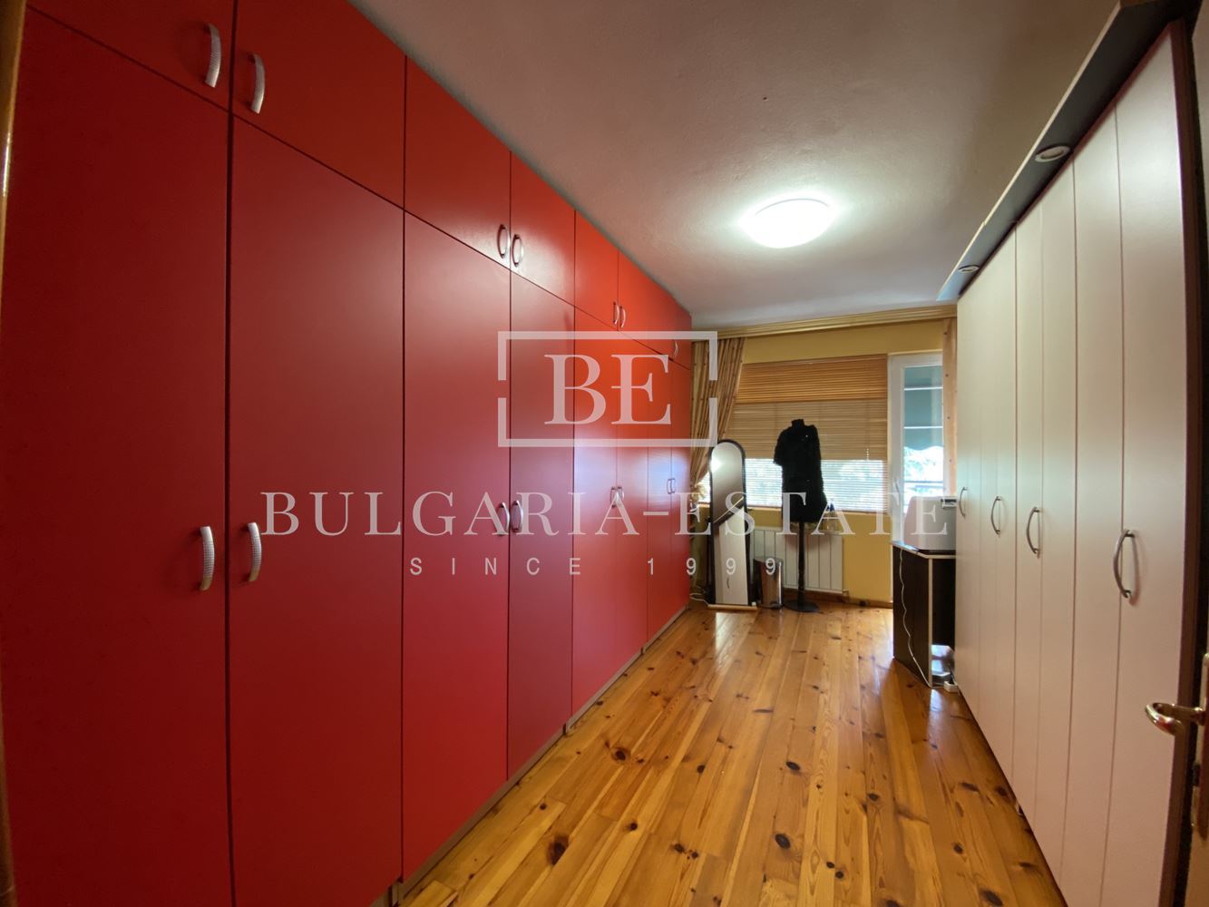 Роскошный дом с двором в деревне Рогачево - всего в 10 минутах от пляжей Албены! Роскошный дом с двором в деревне Рогачево - всего в 10 минутах от пляжей Албены! - 0