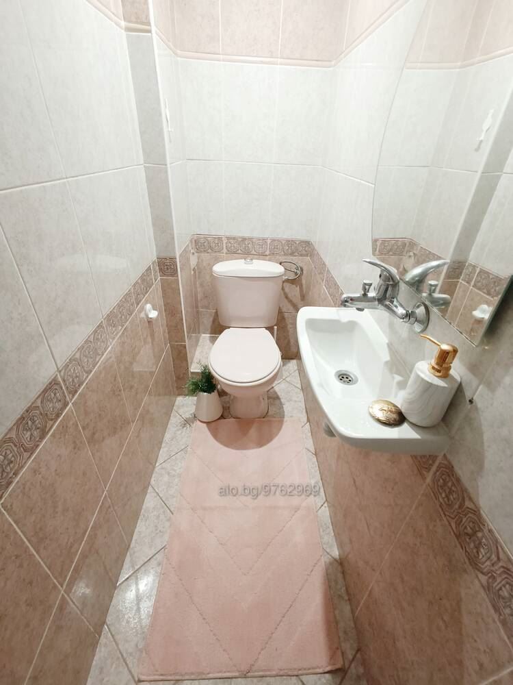 TOP luxury two bedroom apartment-0 TOP luxury two bedroom apartment - 0