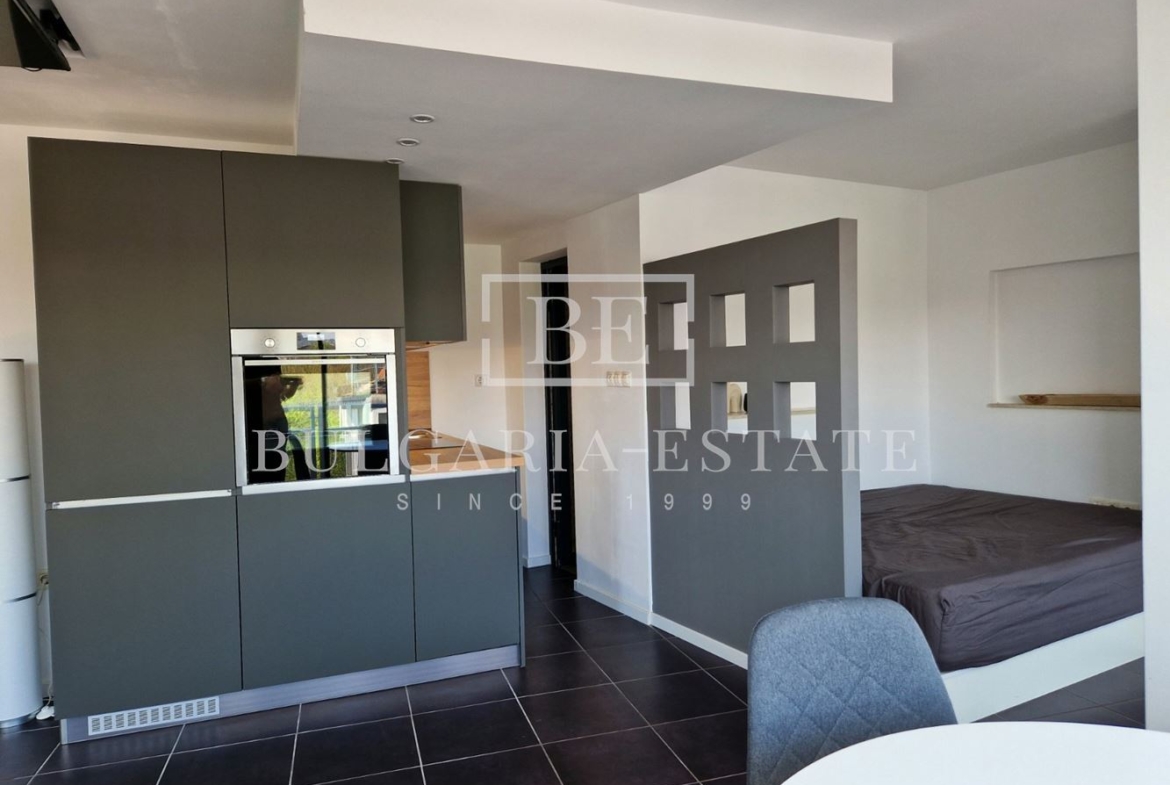 Top Studio - Севастополь - 0