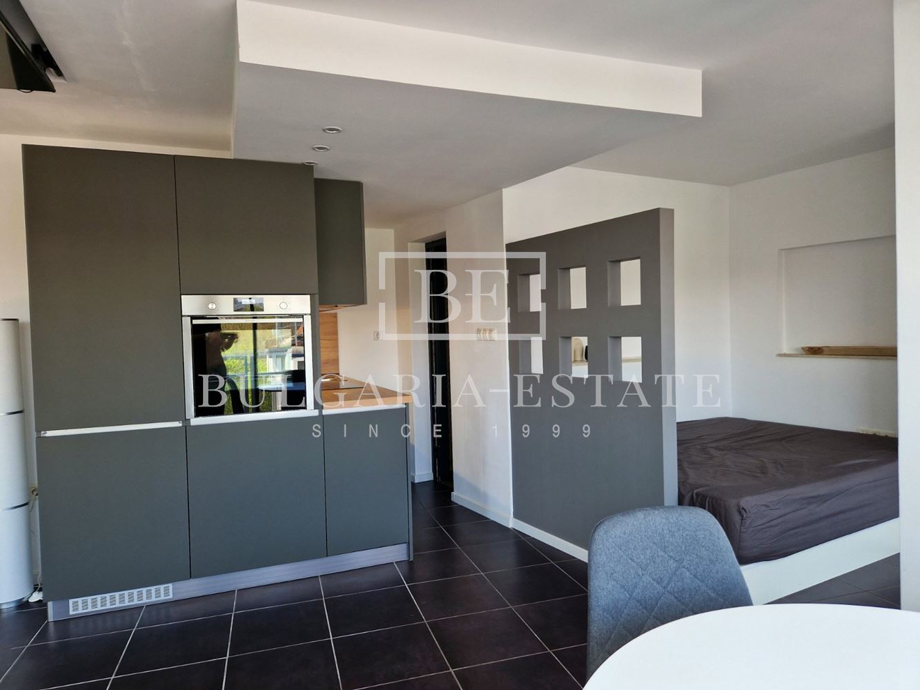 Top Studio - Севастополь - 0