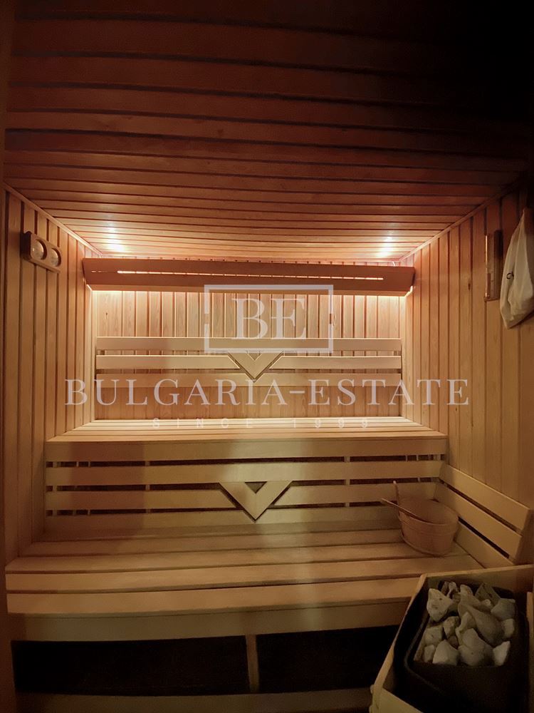 Роскошный дом с бассейном, сауной, рядом с пляжем Кабакум, город. 515 кв. м. 4 спальни Элитный дом с бассейном, сауной, рядом с пляжем Кабакум, город. 515 кв. м. Площадь этажа, 4 спальни - 0