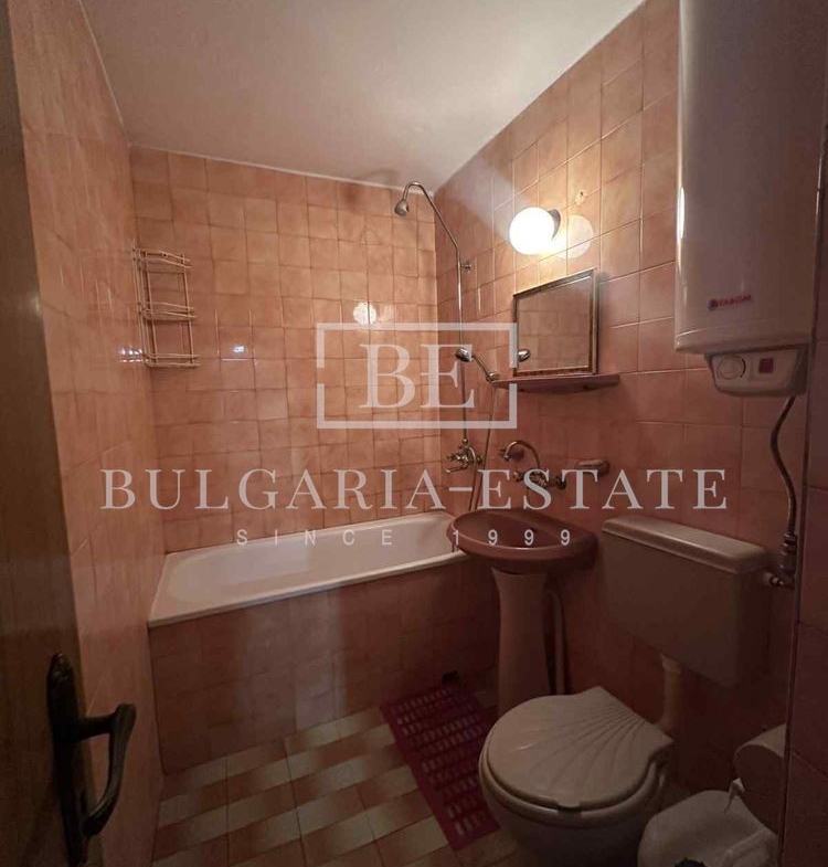 Предлагаю в аренду 4-комнатную квартиру в широком центре города, недалеко от Медицинского университета. - 0