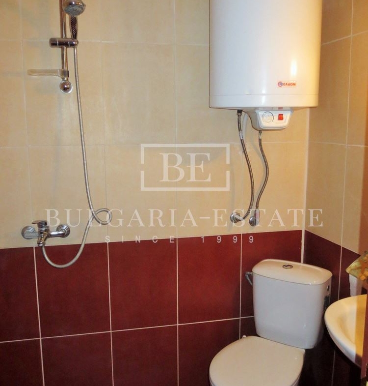 One room - St. St. Constantine and Helena - 0