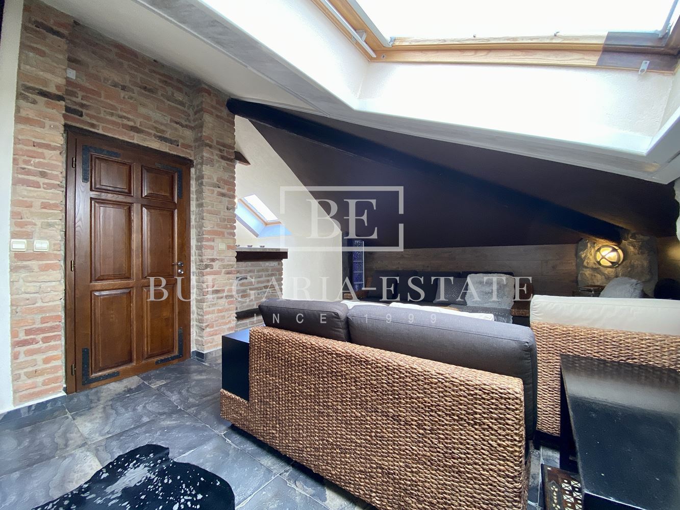 Роскошный дом с бассейном, сауной, рядом с пляжем Кабакум, город. 515 кв. м. 4 спальни Элитный дом с бассейном, сауной, рядом с пляжем Кабакум, город. 515 кв. м. Площадь этажа, 4 спальни - 0