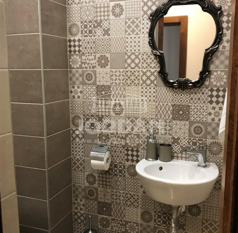 4-st - Levski, with 2 underground parking spaces - 0