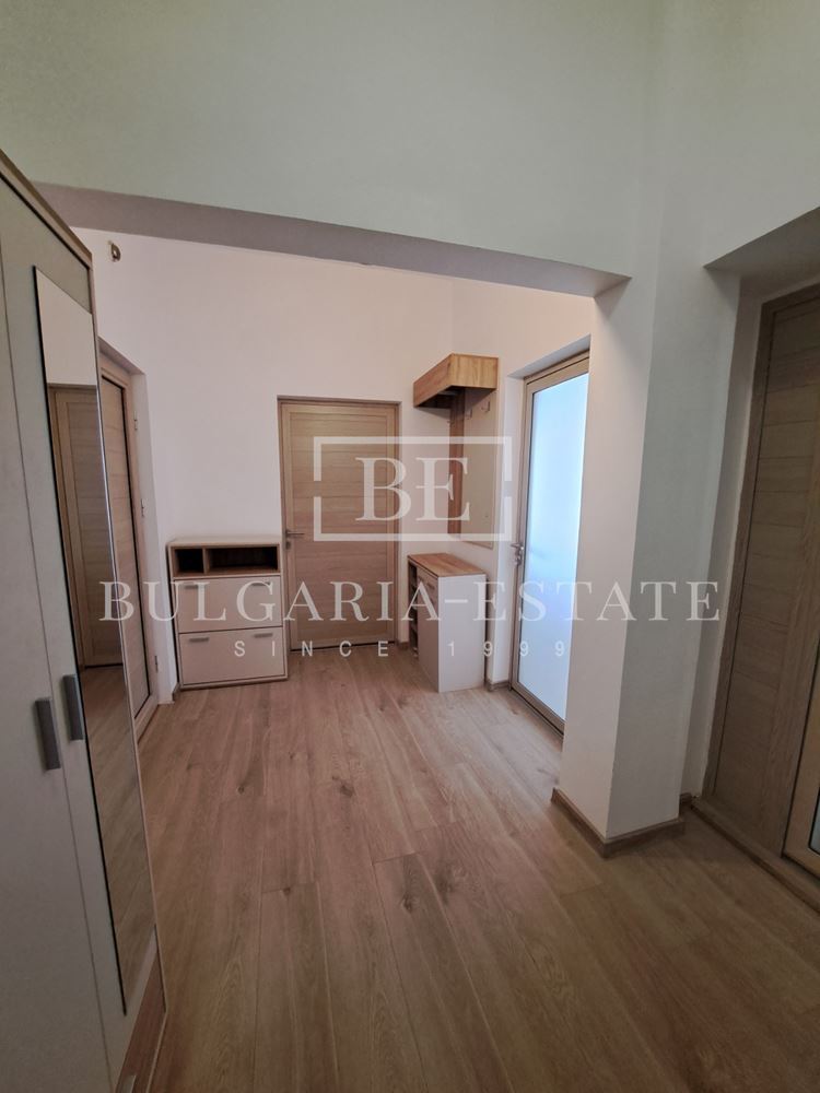 Cozy southern apartment for rent-0 Cozy southern apartment for rent - 0