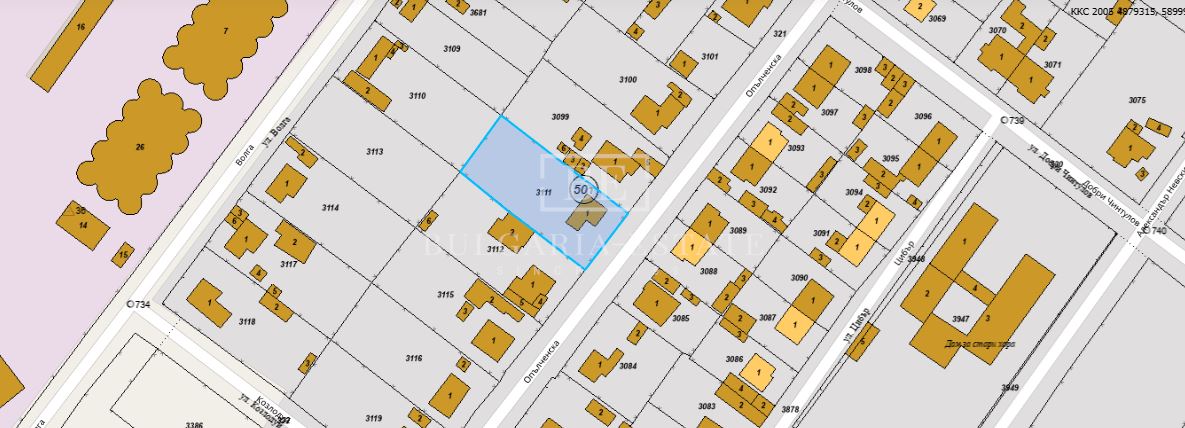 EXCLUSIVE! For sale is a neat massive house in the town of. A beautiful massive house in Tutrakan! REDUCED PRICE FROM 17.07.2025 -0 EXCLUSIVE! For sale is a neat massive house in the town of. A beautiful massive house in Tutrakan! REDUCED PRICE FROM 17.07.2025 - 0