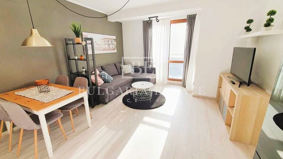 3-КОМНАТНАЯ - ШИРОКИЙ ЦЕНТР - 0