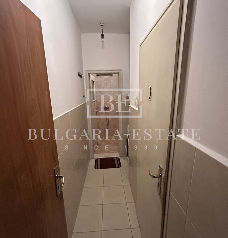 Многостаен апартамент под наем в района на Нептун – идеален за голямо семейство - 0