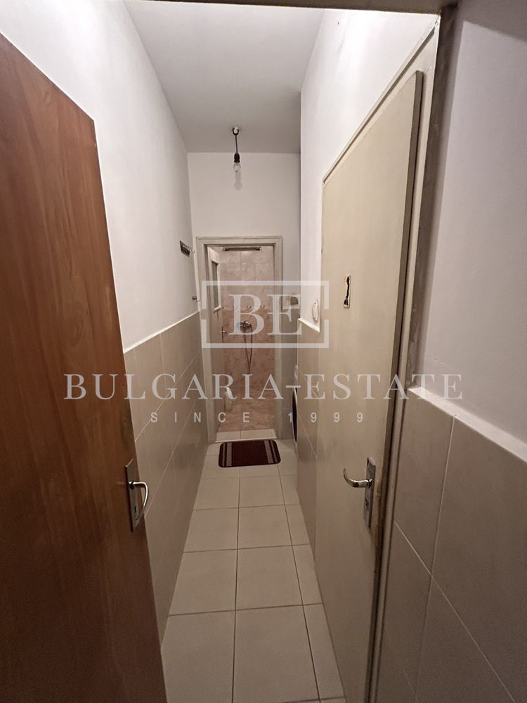 Многостаен апартамент под наем в района на Нептун – идеален за голямо семейство - 0