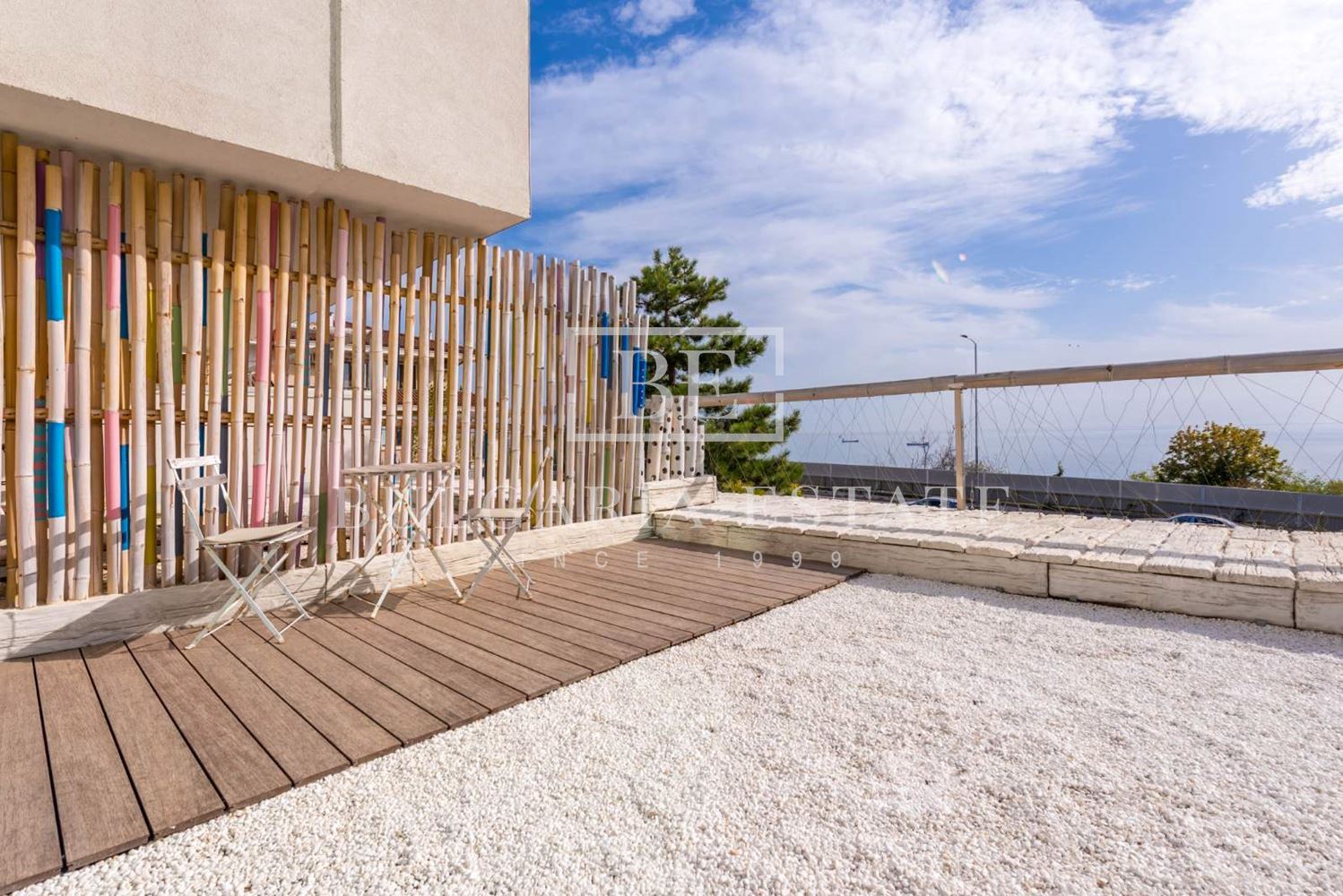 Квартира WISDOM - удивительный дизайн, 1 спальня, гр. Варна, ул. Никола - 0