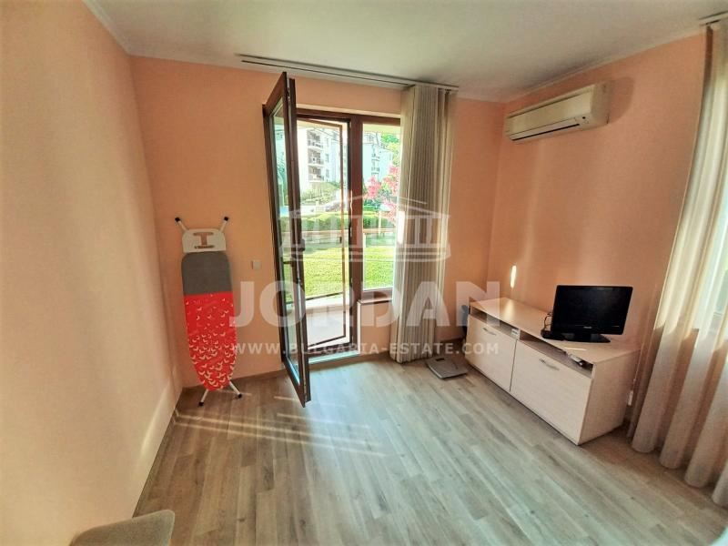 One bedroom - 85sq.m, Shkorpilovtsi - 0