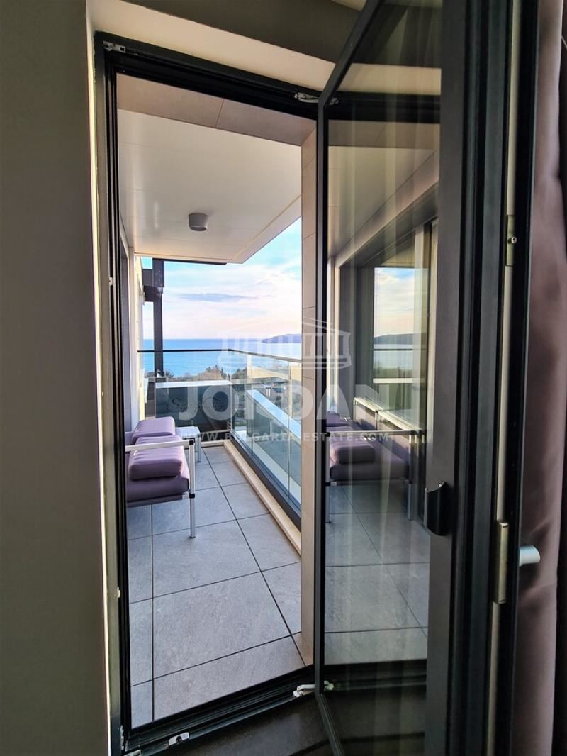 Ein Schlafzimmer - Breeze - 0