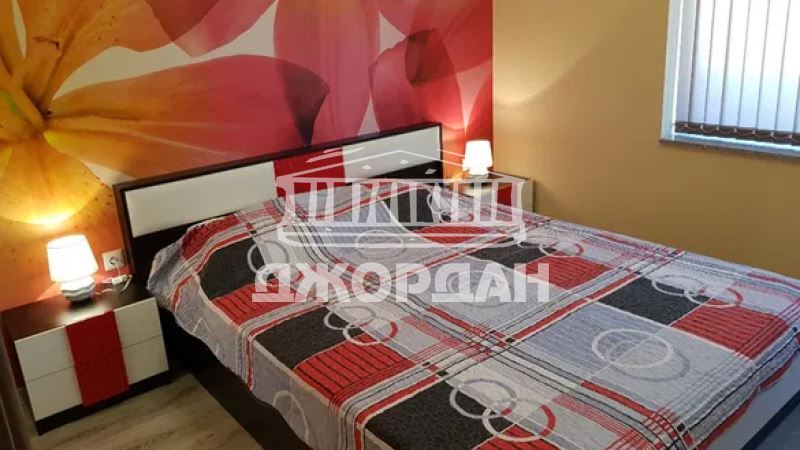 One bedroom apartment - Levski - 0