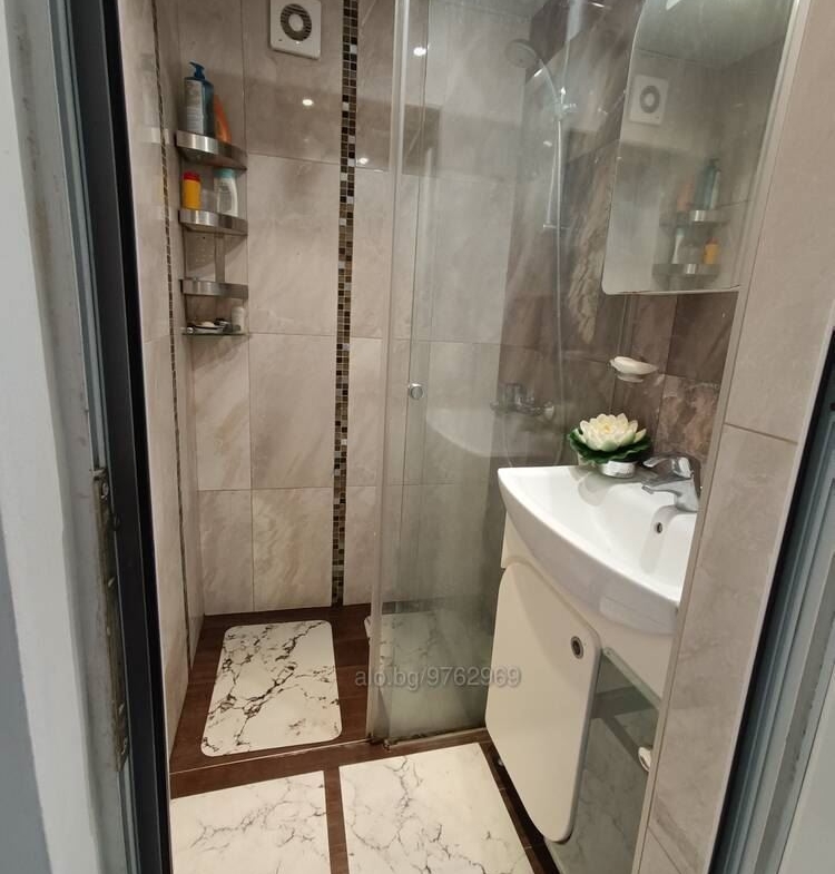 TOP luxury two bedroom apartment - 0