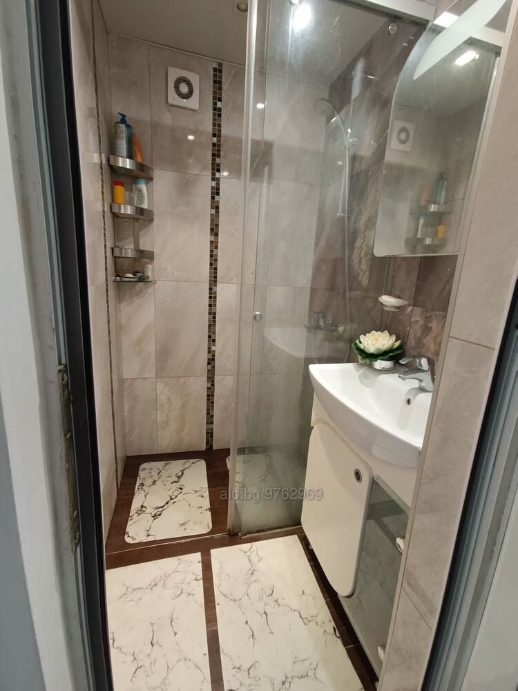 TOP luxury two bedroom apartment-0 TOP luxury two bedroom apartment - 0