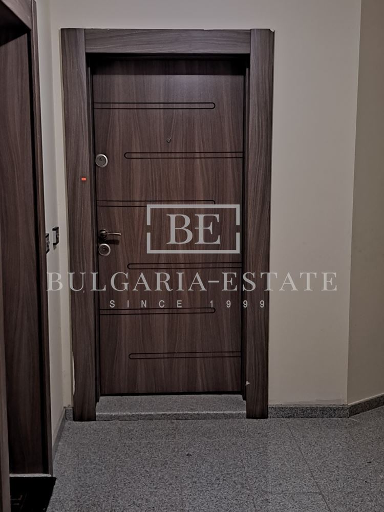 Two-bedroom apartment with a terrace in Greek Quarter | New building 2023 -0 Two-bedroom apartment with a terrace in Greek Quarter | New building 2023 - 0