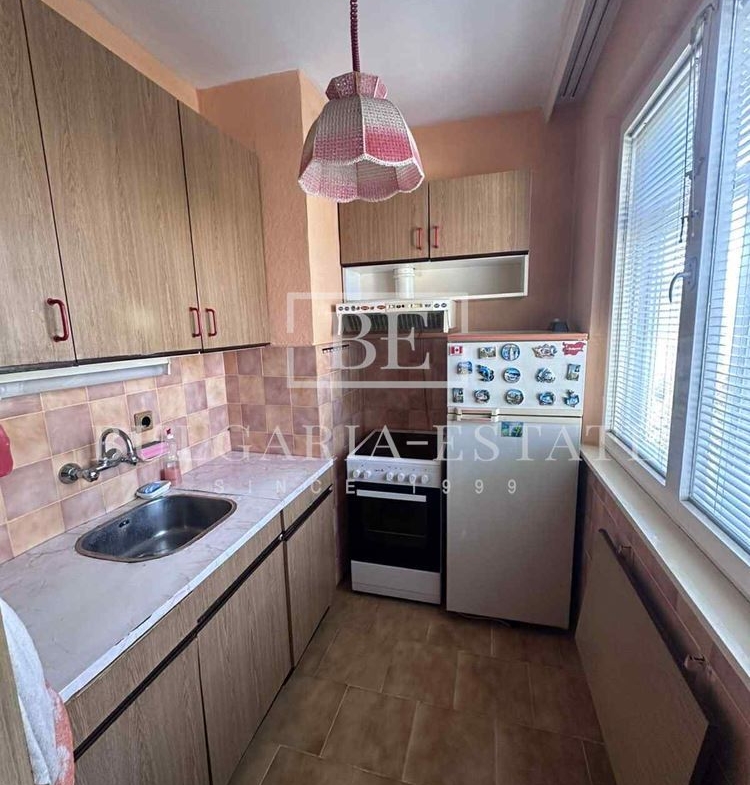 Предлагаю в аренду 4-комнатную квартиру в широком центре города, недалеко от Медицинского университета. - 0