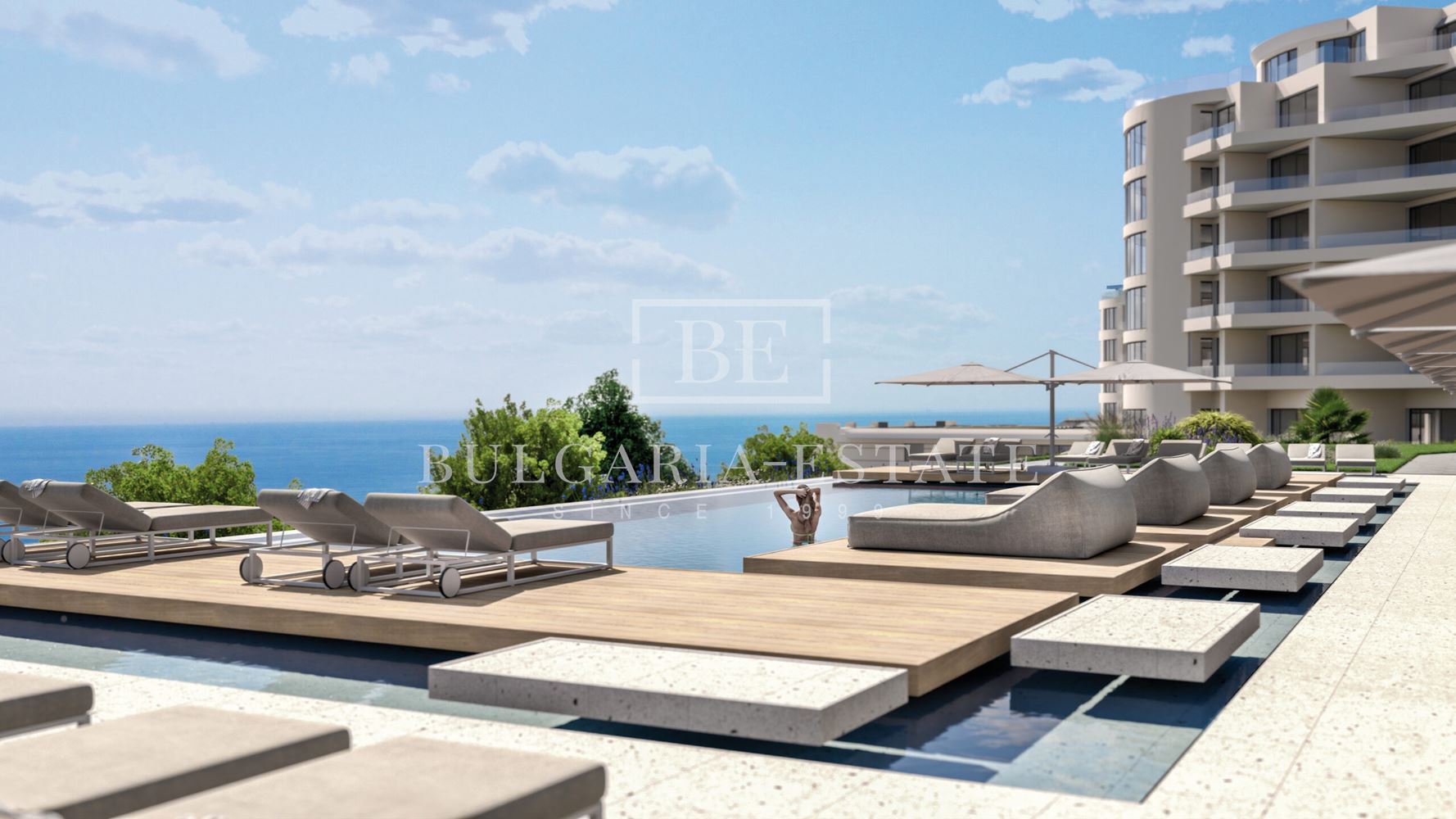 Тристаен апартамент – м-т Ален мак-0 Тристаен апартамент - м-т Ален мак - 0