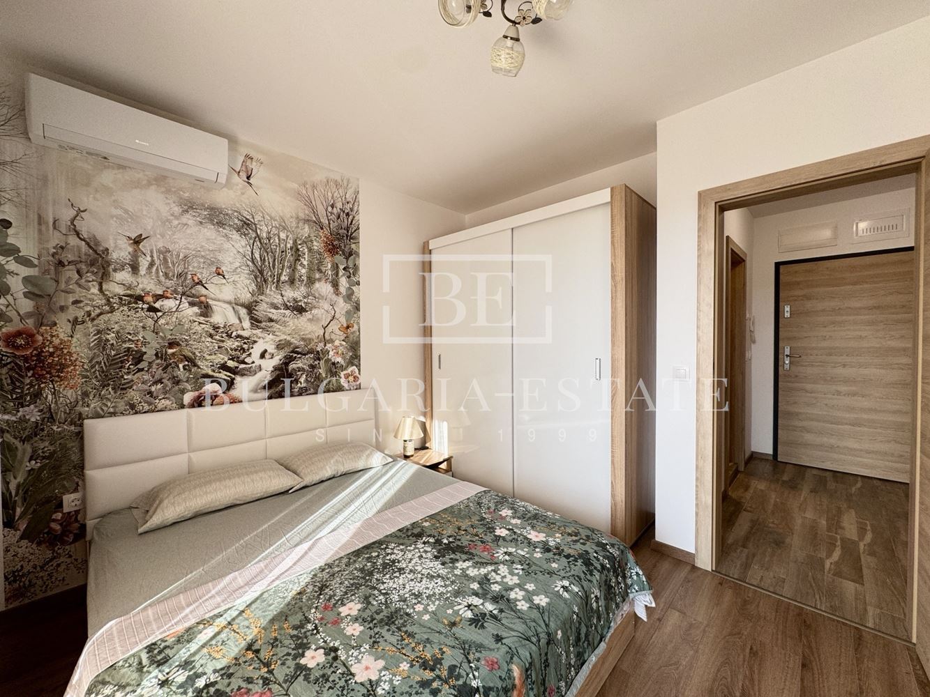 2-bedroom apartment in AZUR PREMIUM resort. St. Constantine and Helena, Varna-0 2-bedroom apartment in AZUR PREMIUM resort. St. Constantine and Helena, Varna - 0