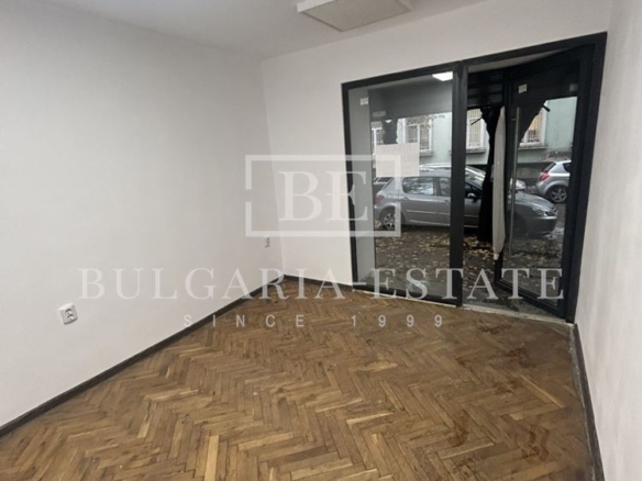 офис-помещение зад ВИНС под наем - 0