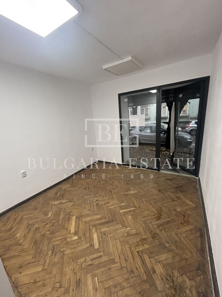 office-room behind VINS for rent - 0