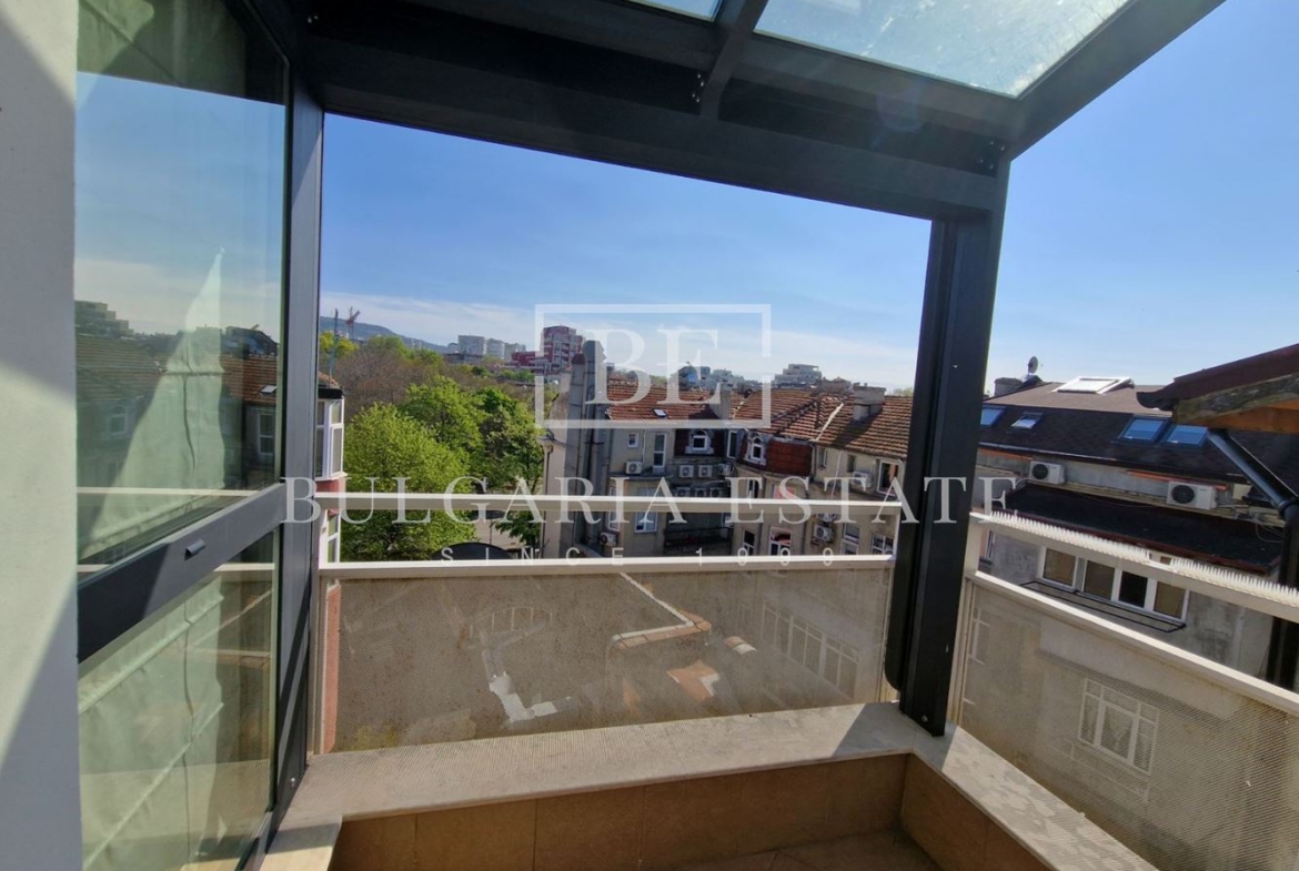 Top Studio - Севастополь - 0