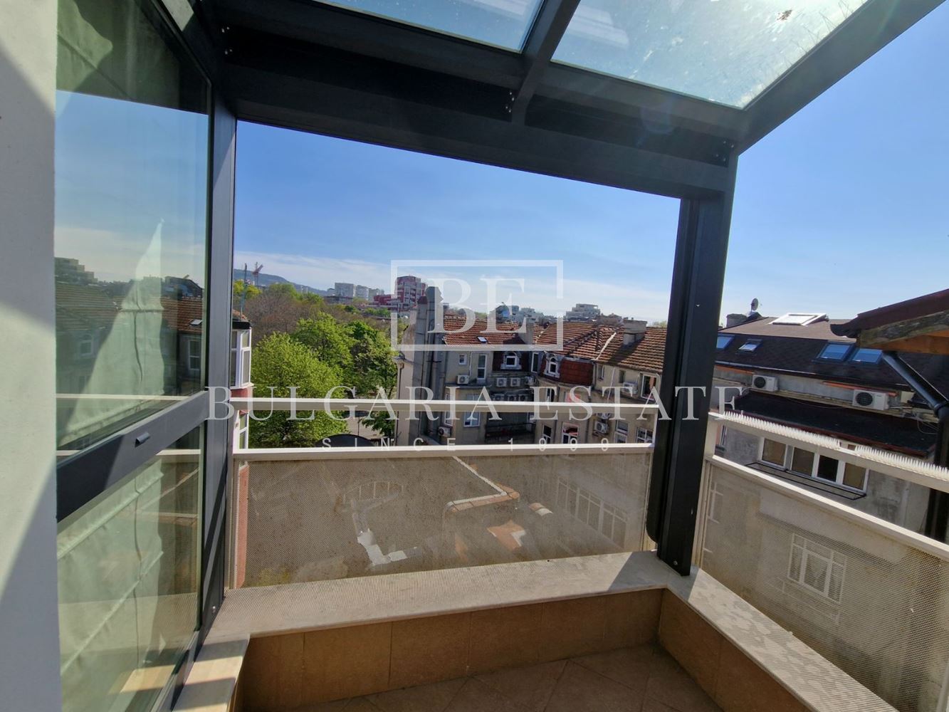 Top Studio - Севастополь - 0