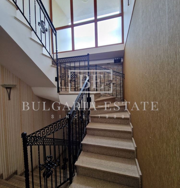 Роскошный гостевой дом - 0