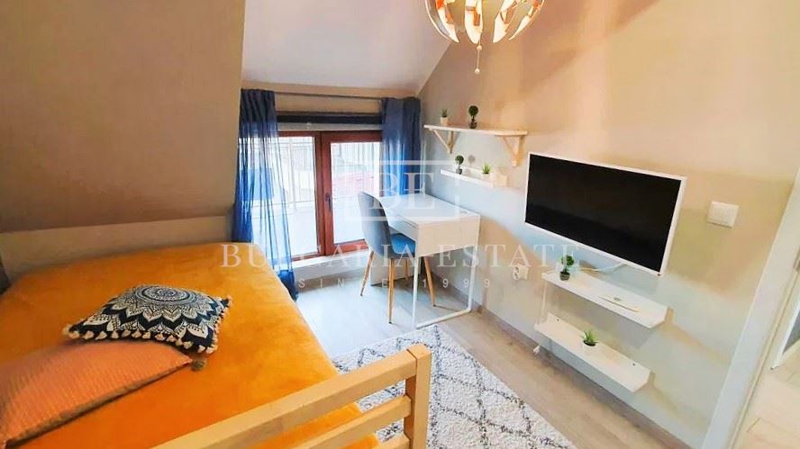 3-КОМНАТНАЯ - ШИРОКИЙ ЦЕНТР - 0